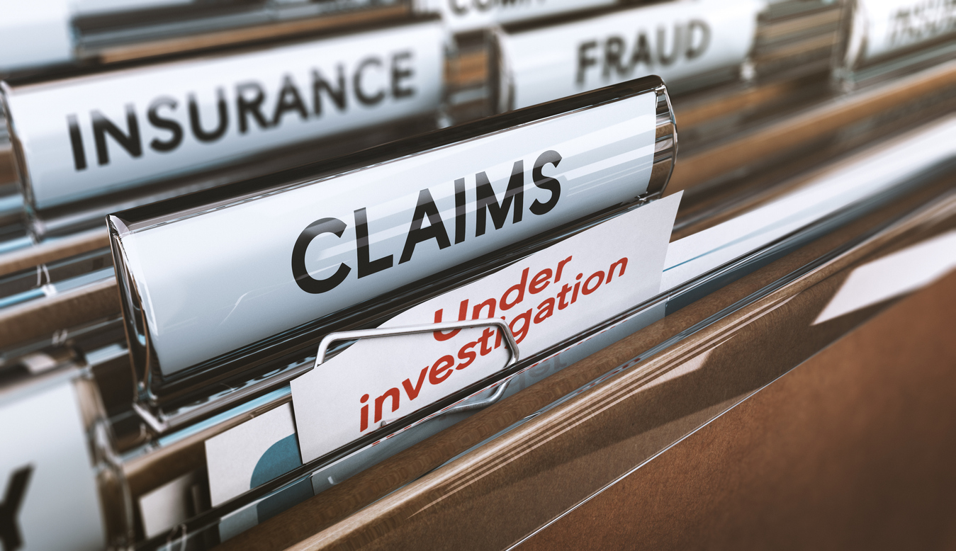 claims adjuster florida licensing