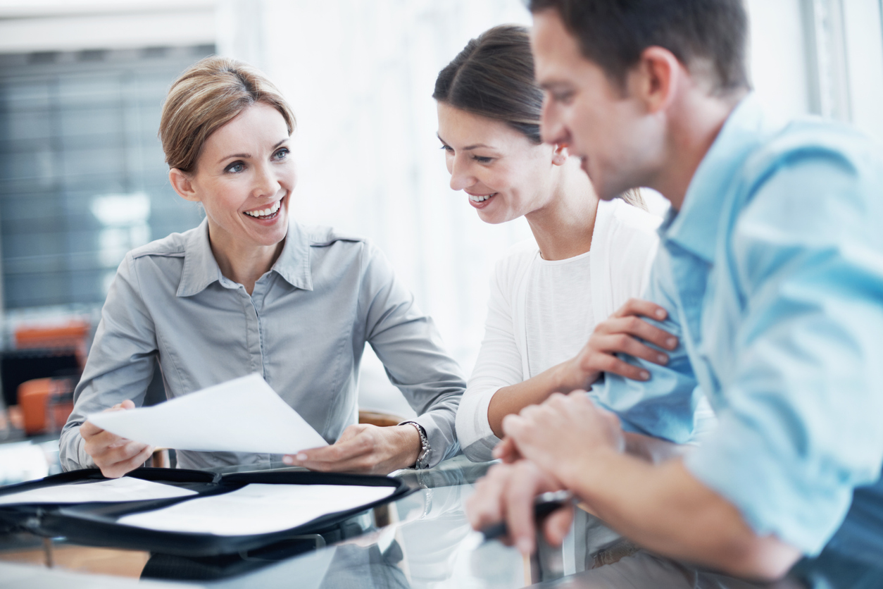 independent insurance adjusters Florida